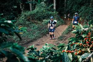 BIB: 
                            <button type="button" onclick="openModal(25833381)" class="btn btn-primary btn-sm float-right btn-popup" data-toggle="modal" data-target=".modal-high-quality">
                        <i class="fas fa-shopping-cart"></i> Add to Cart
                    </button>
                                            <button type="button" onclick="isThisMe(25833381, true)" class="btn btn-success btn-sm float-right btn-popup btn-isme hidden" data-toggle="tooltip" data-placement="bottom" title="นี่คือรูปของคุณใช่ไหม คลิกที่นี่เพื่อเอาเข้าอัลบั้ม">
                        <i class="fas fa-plus"></i> Add to album
                    </button>
                    <button type="button" onclick="isThisMe(25833381, false)" class="btn btn-warning btn-sm float-right btn-popup btn-isnotme hidden">
                        <i class="fas fa-ban"></i> Remove from album
                    </button>